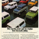 (Image: International Harvester)